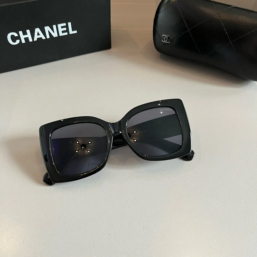 Chanel 0065