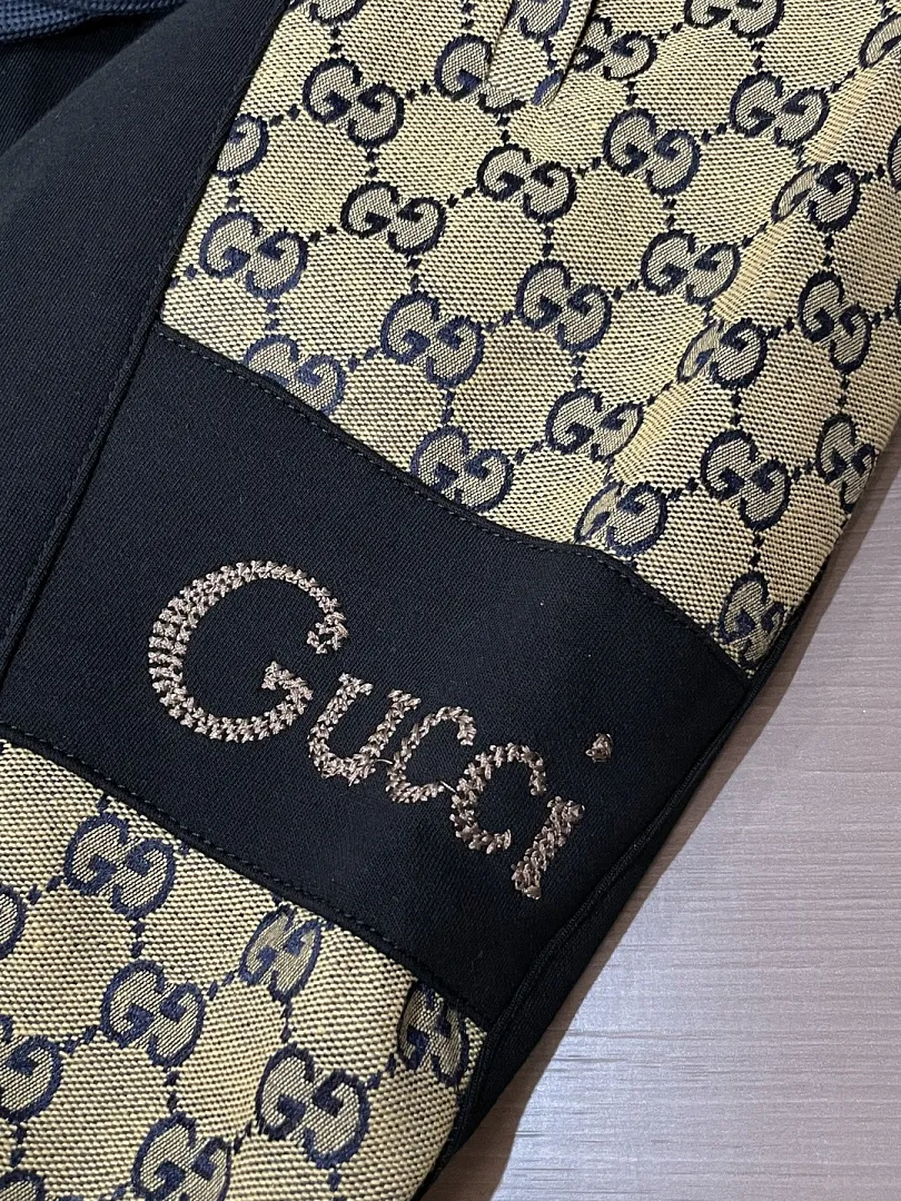GUCCI 0139