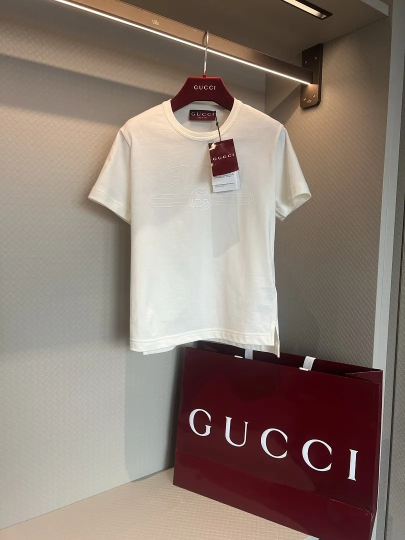 GUCCI 0112
