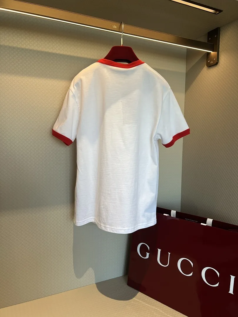 GUCCI 0108