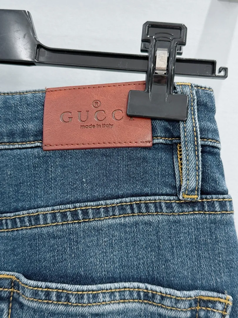GUCCI 0102