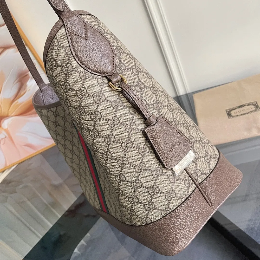 GUCCI 0205