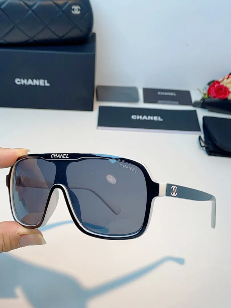 Chanel 0060