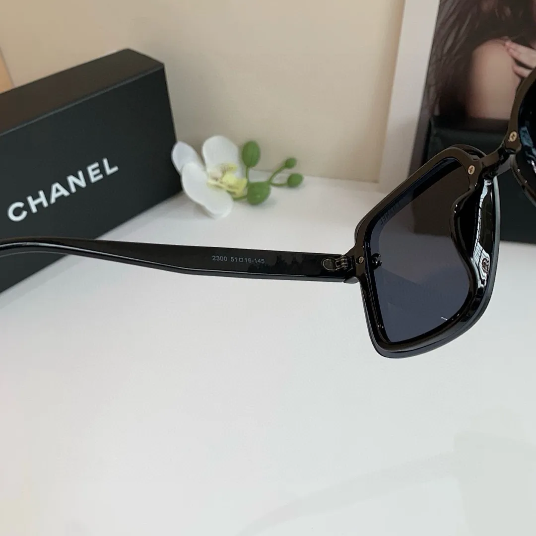 Chanel 0054