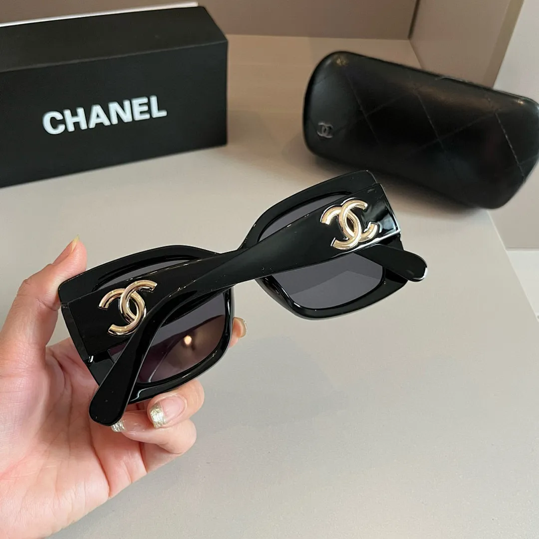 Chanel 0065