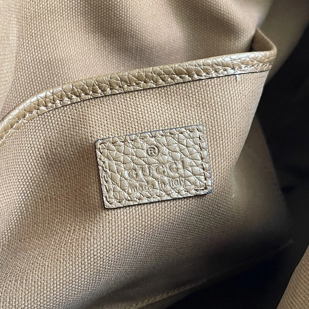 GUCCI 0195