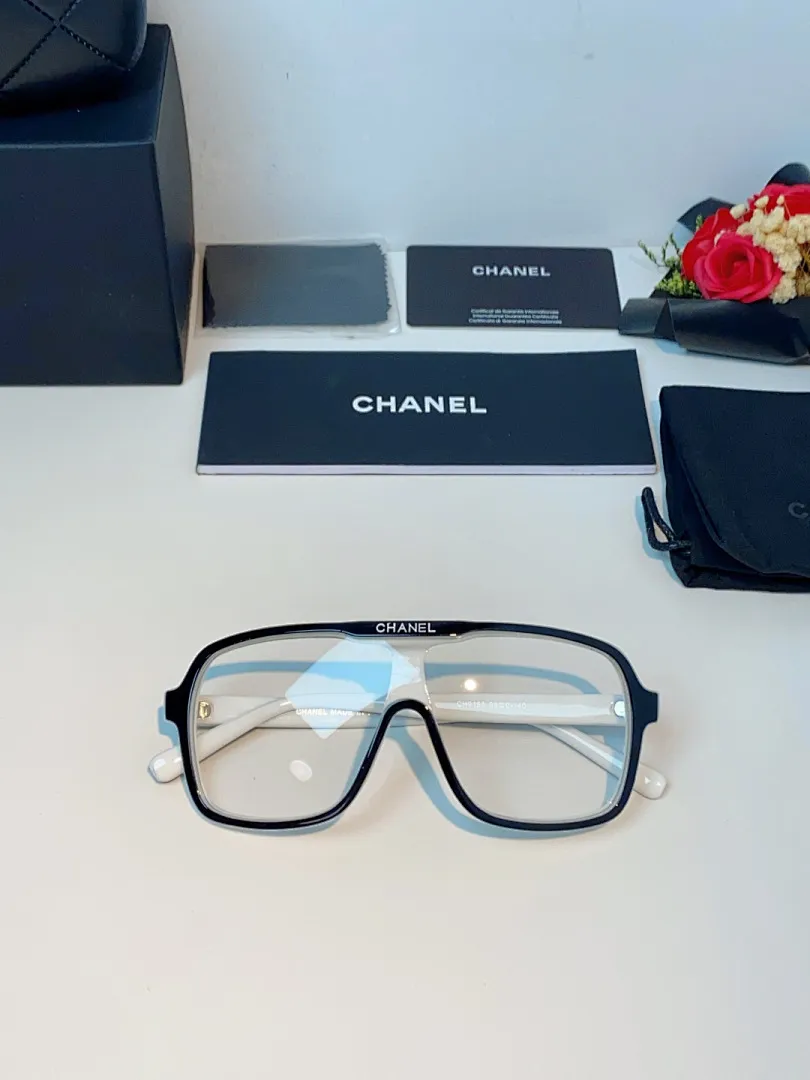 Chanel 0062