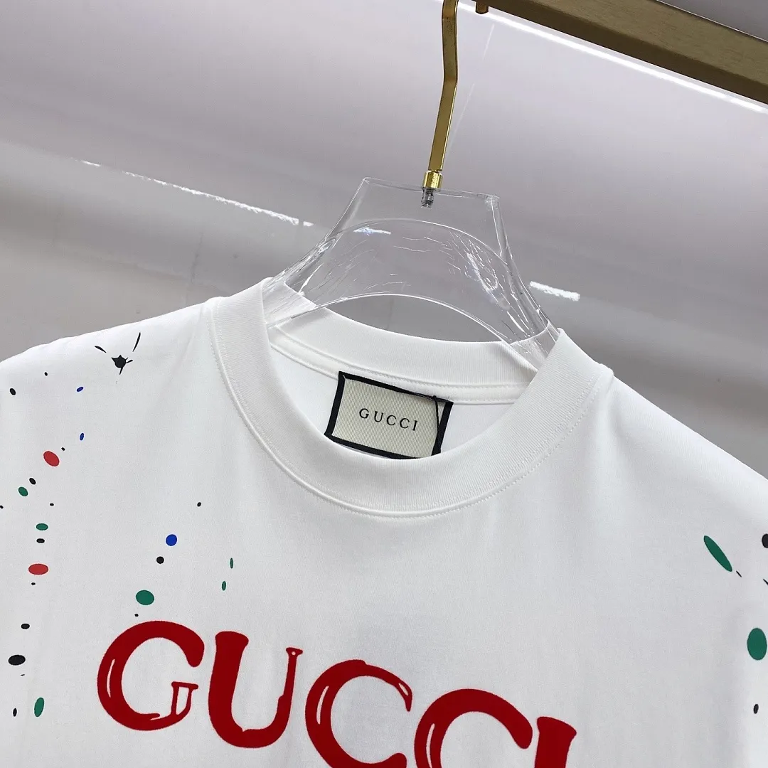 GUCCI 0154