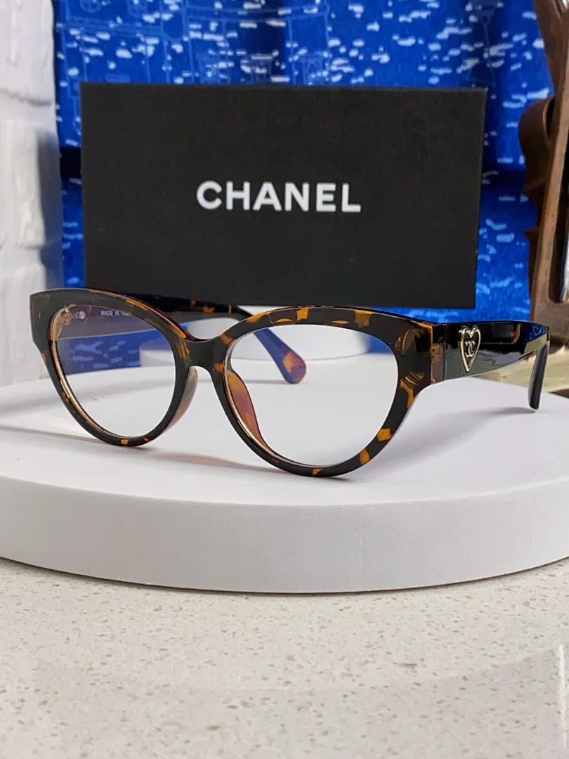 Chanel 0048