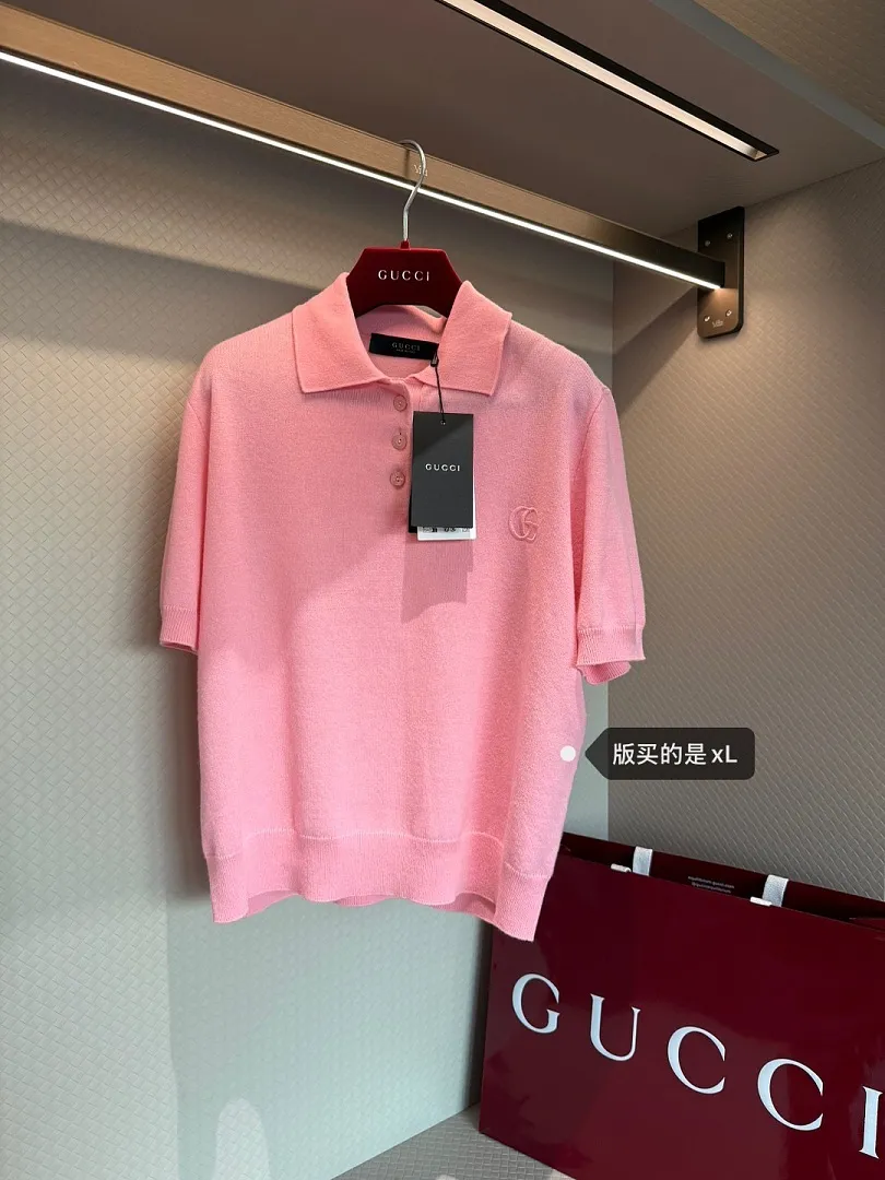 GUCCI 0113