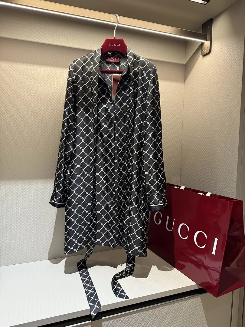 GUCCI 0115