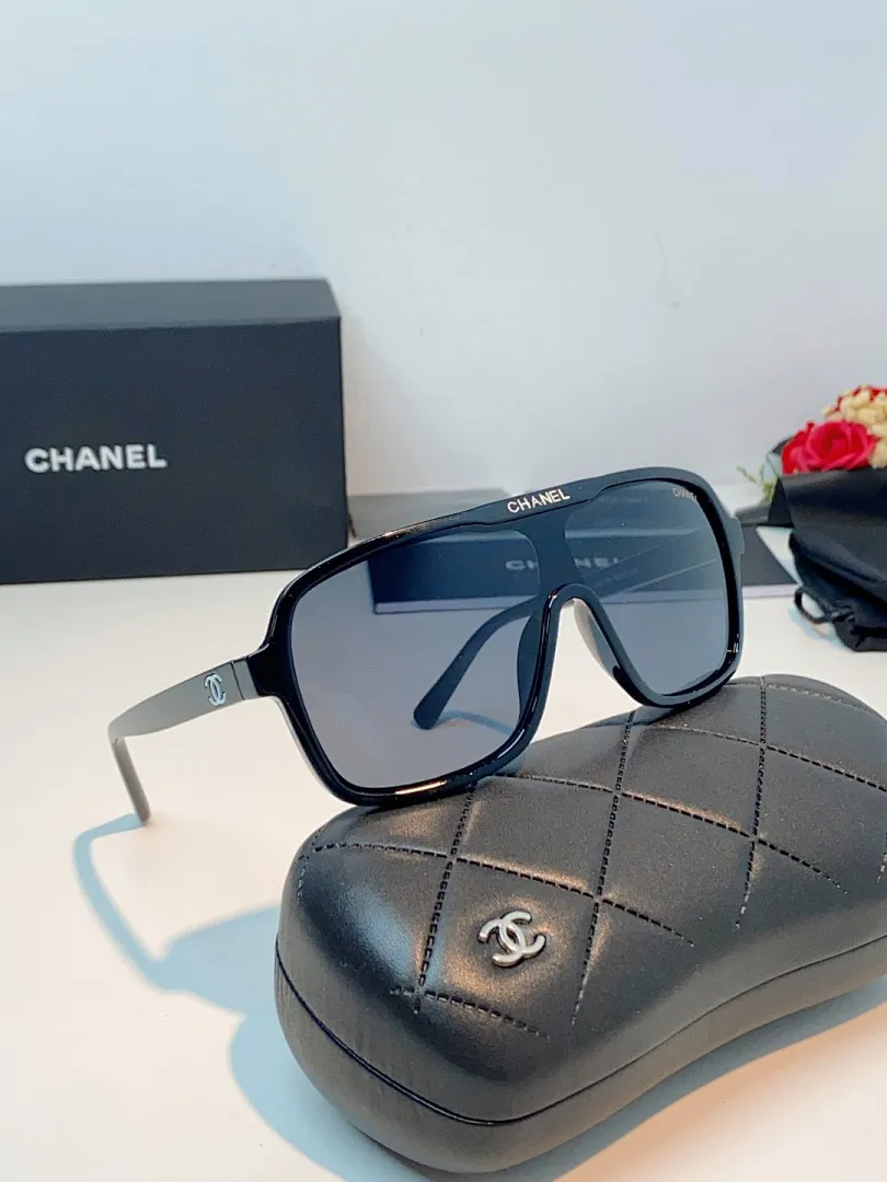 Chanel 0059
