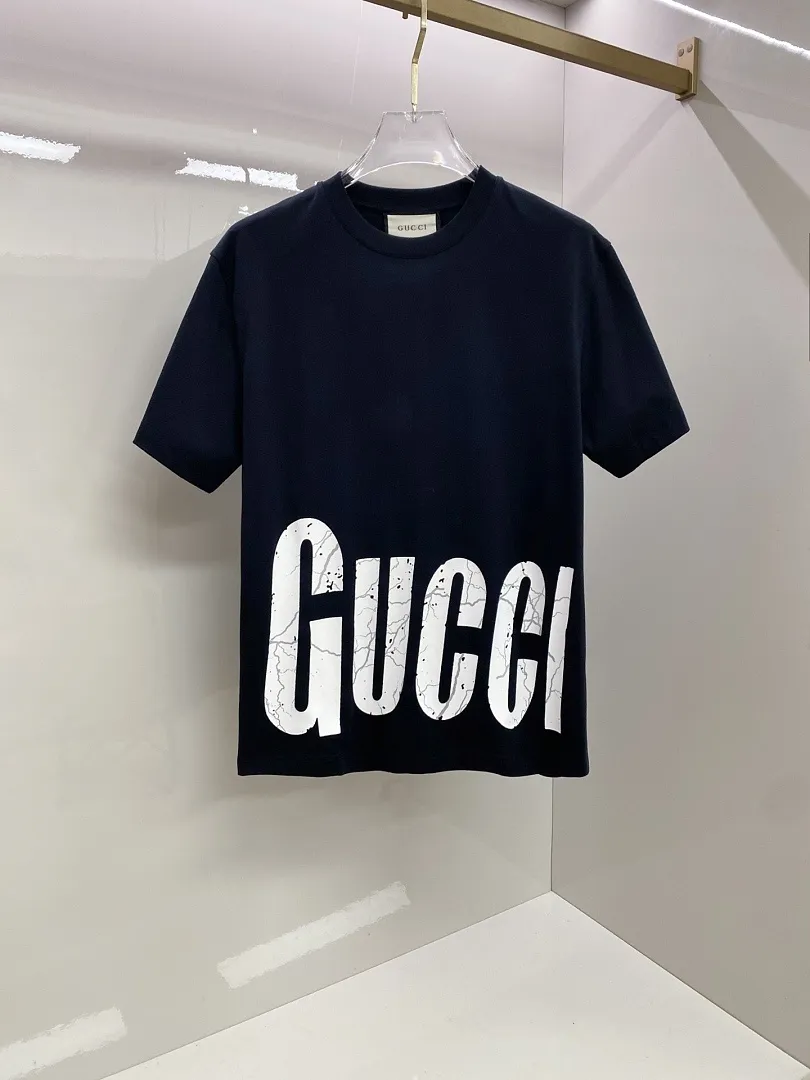 GUCCI 0153