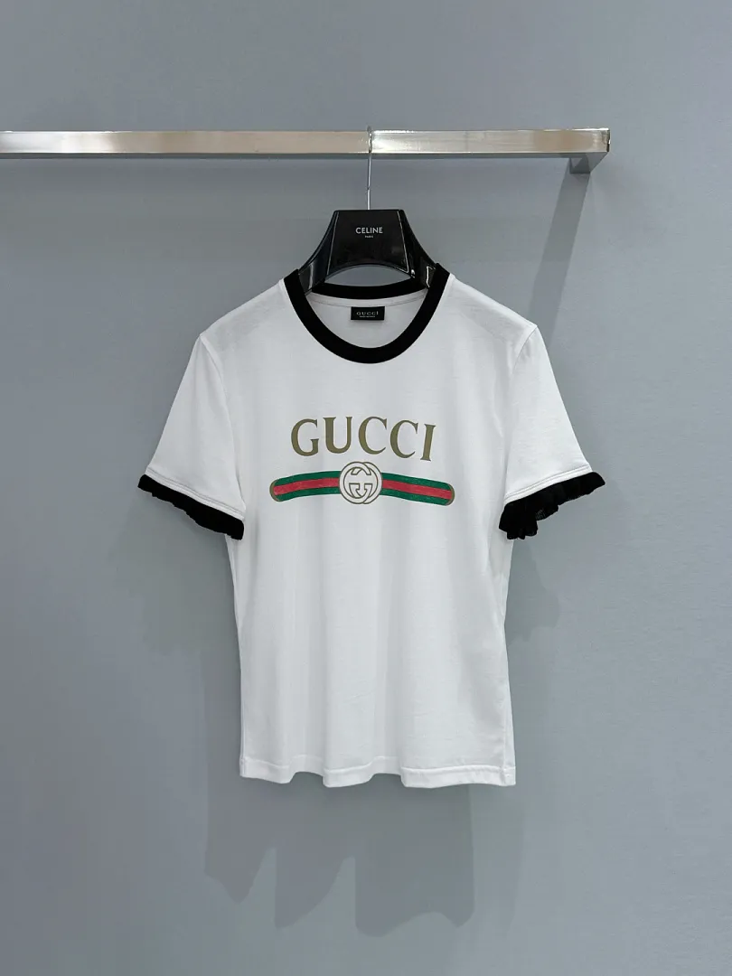 GUCCI 0103