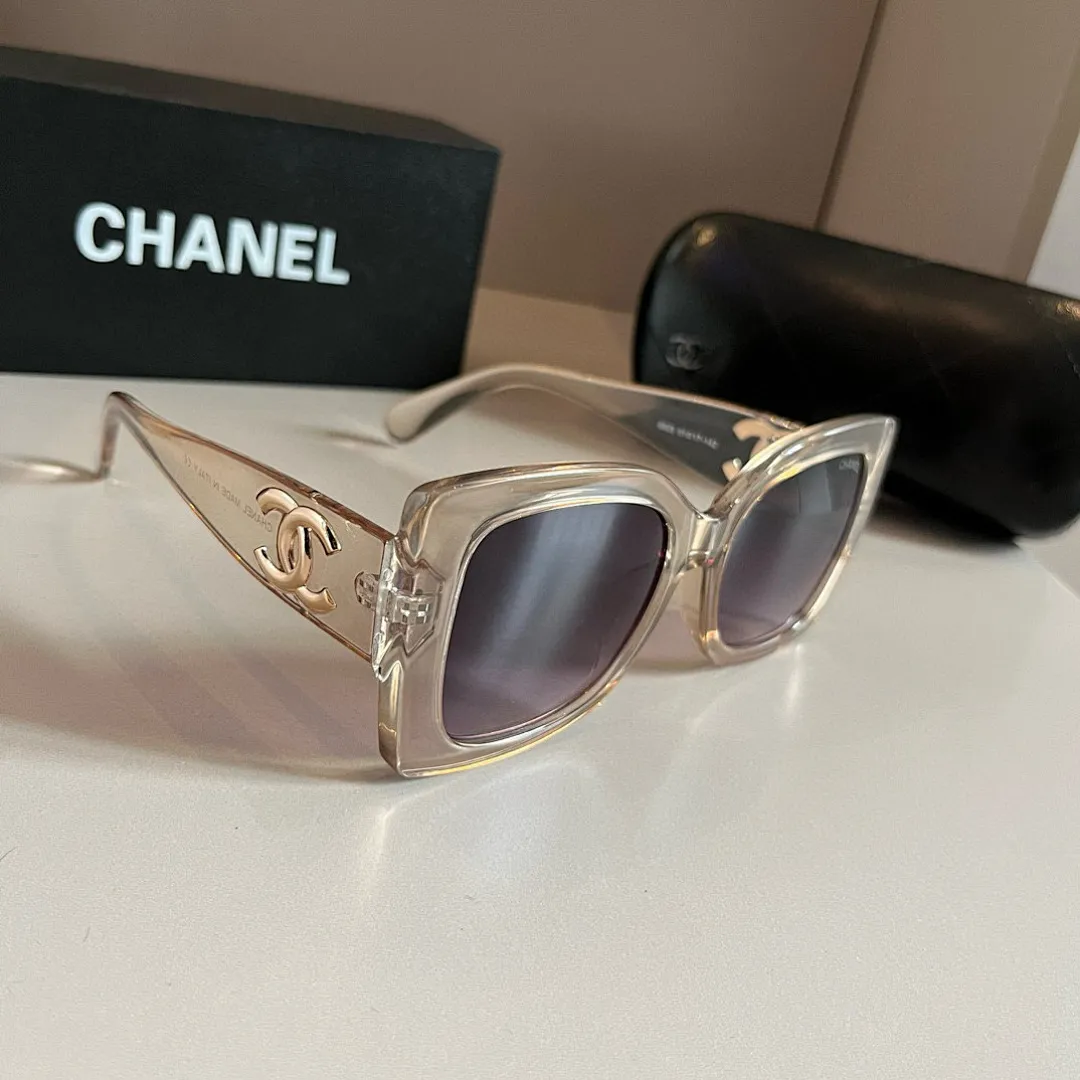 Chanel 0064