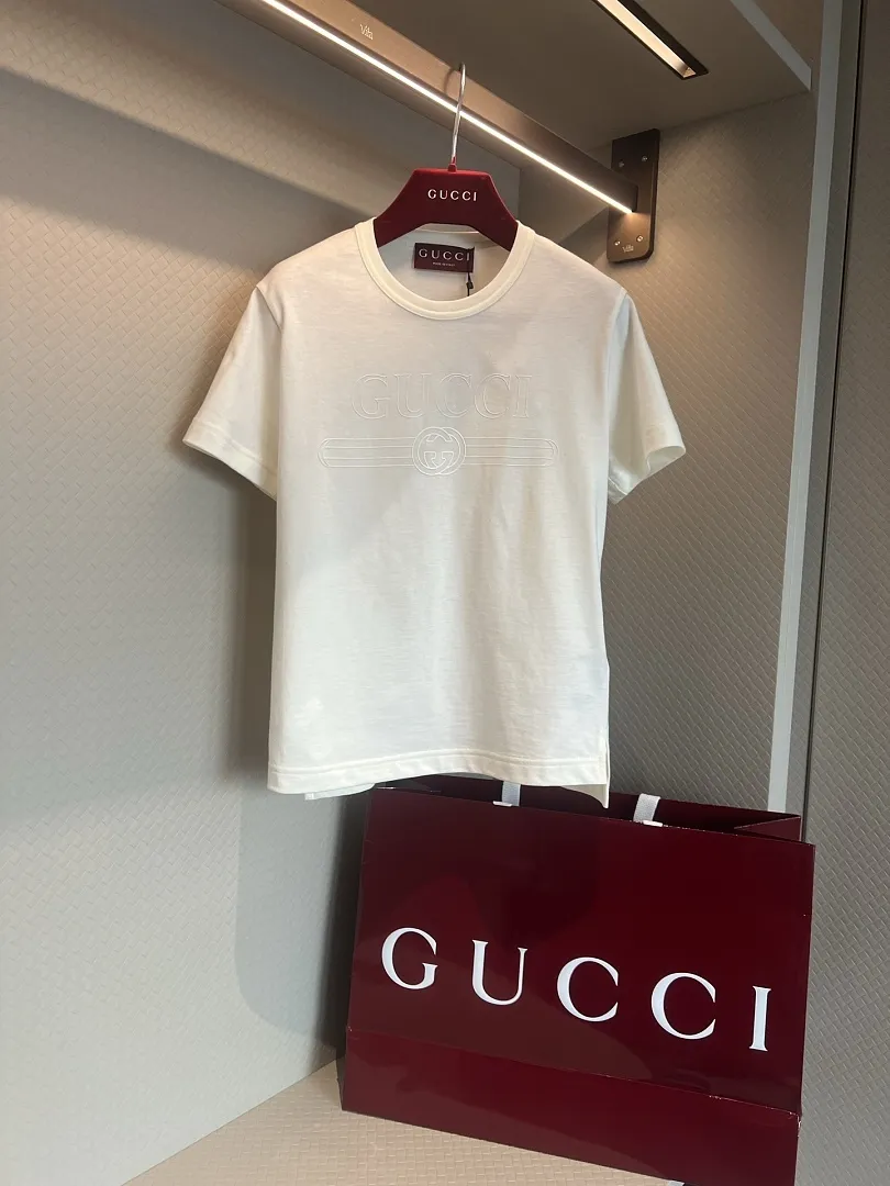 GUCCI 0112