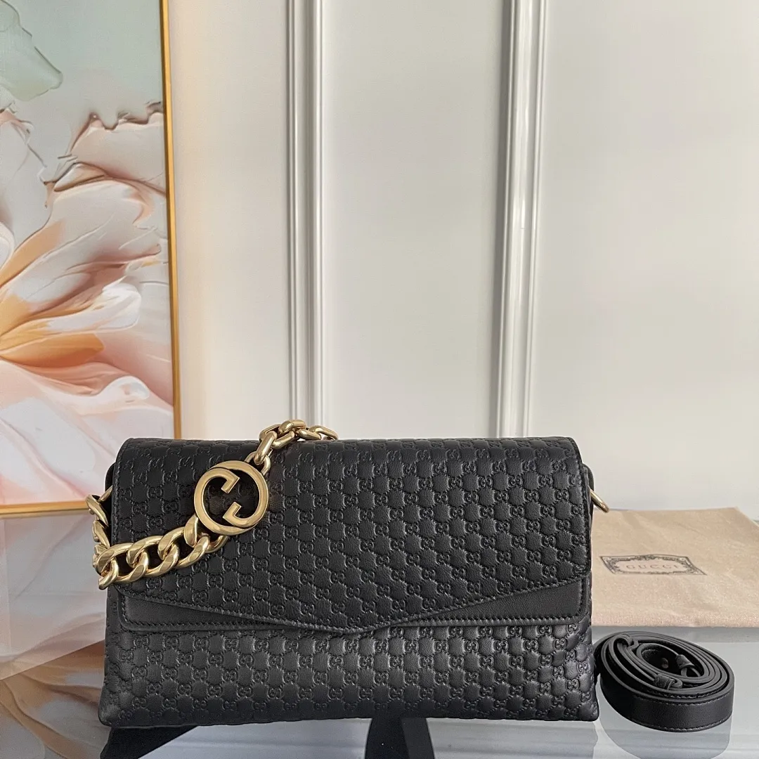 GUCCI 0203