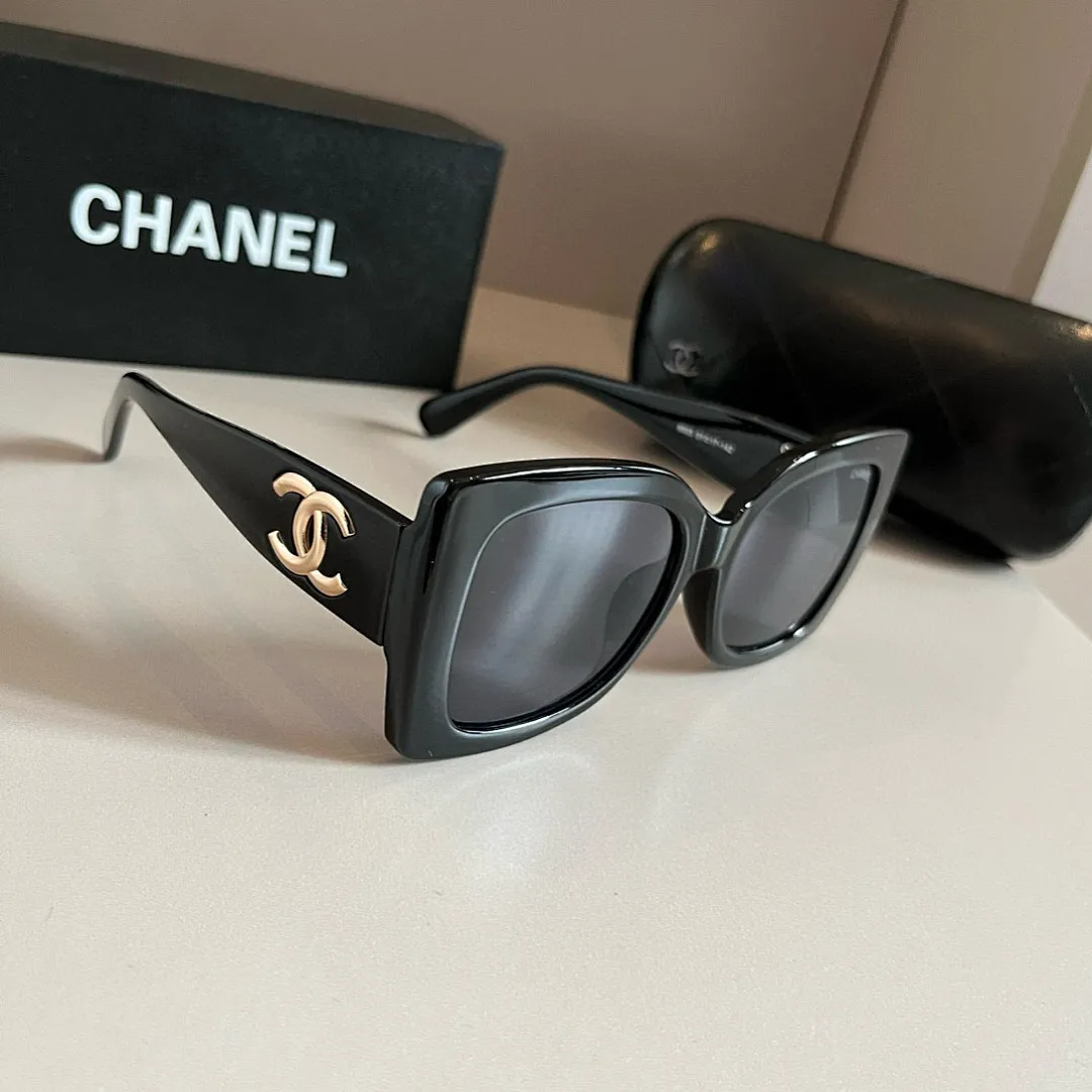 Chanel 0065