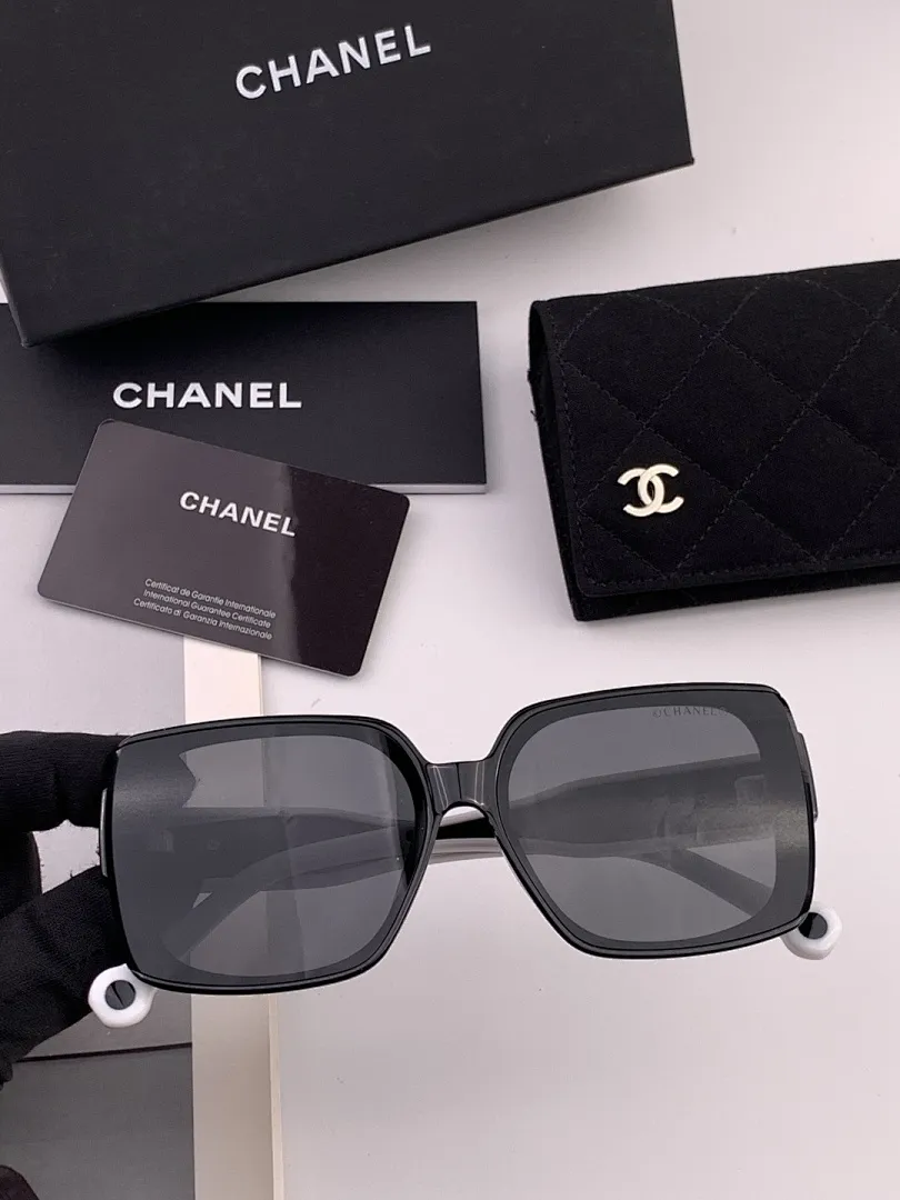 Chanel 0050