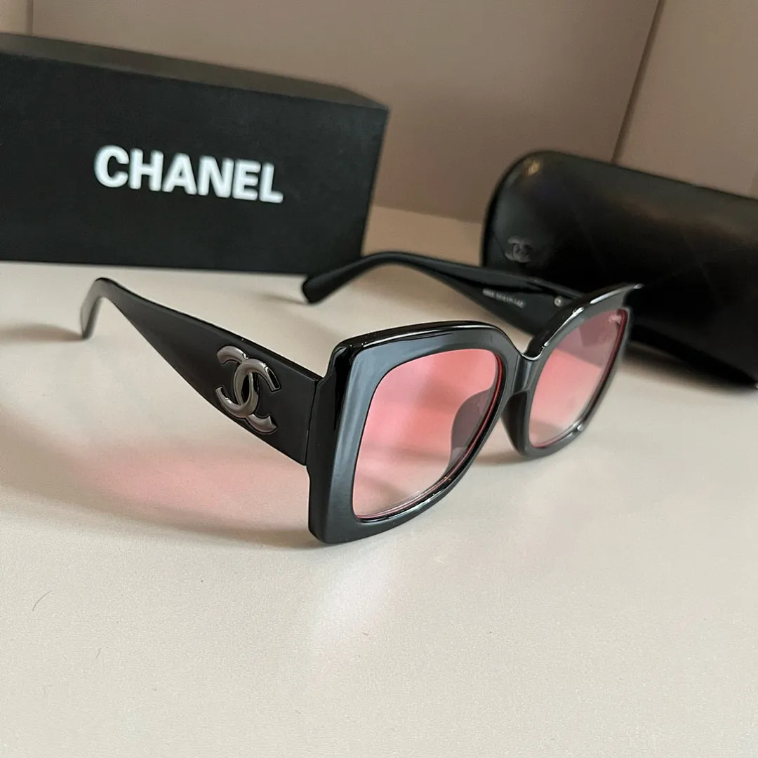 Chanel 0063