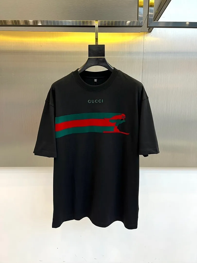 GUCCI 0149