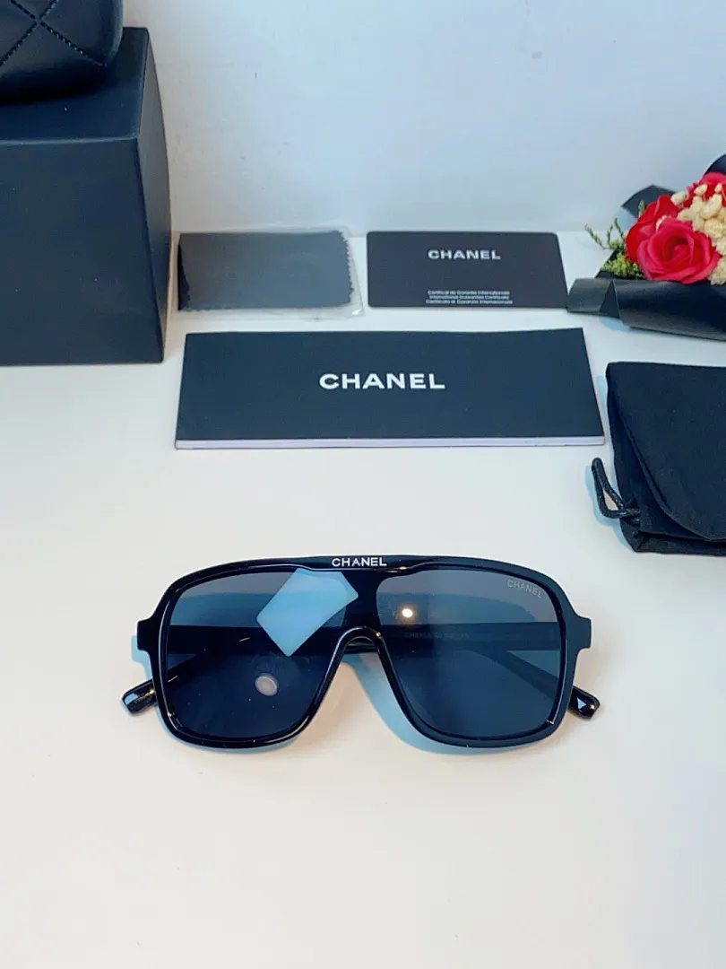 Chanel 0059
