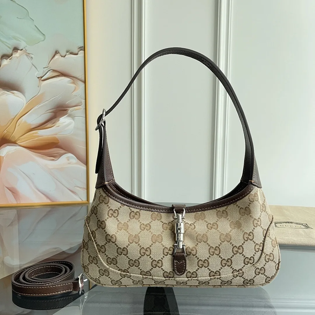 GUCCI 0190