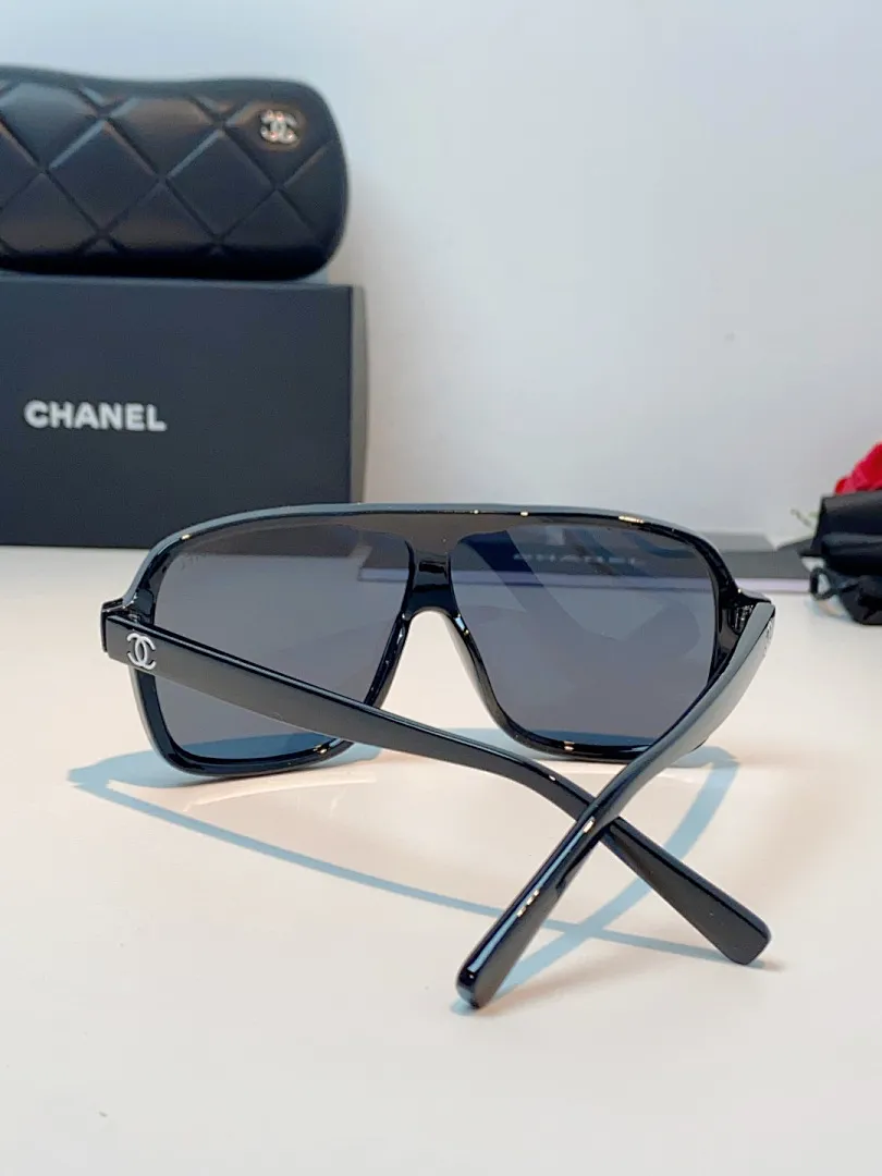 Chanel 0059