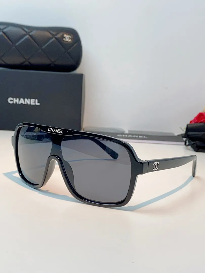 Chanel 0059