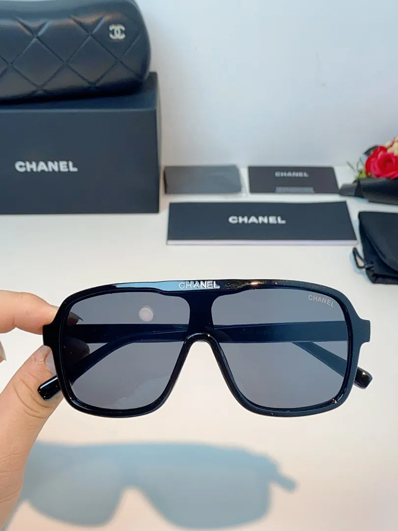 Chanel 0059