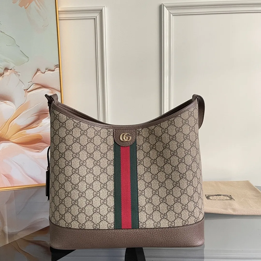 GUCCI 0205