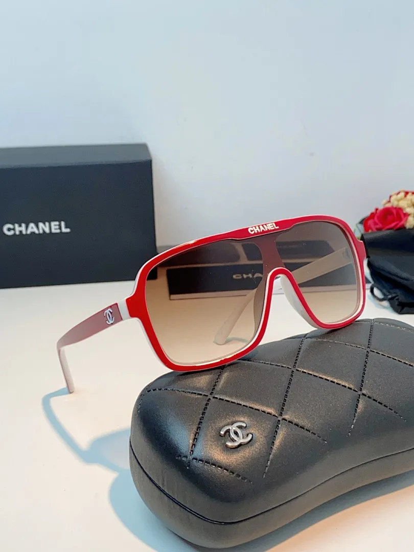 Chanel 0058