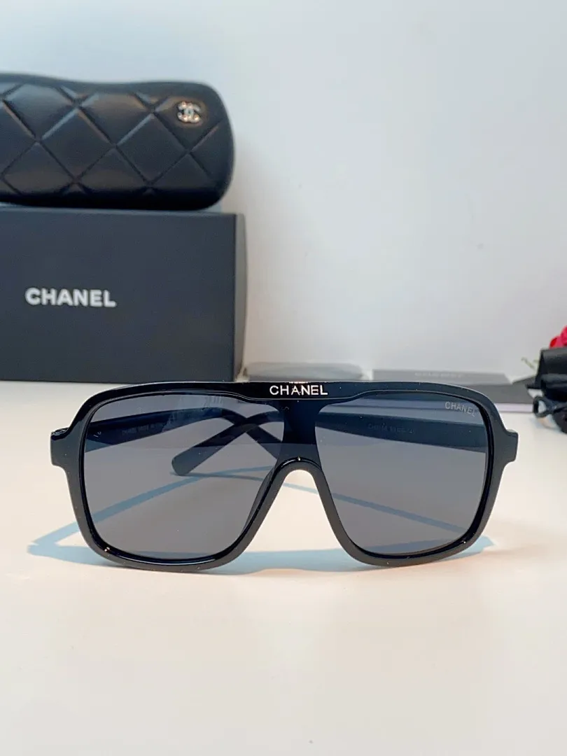 Chanel 0059