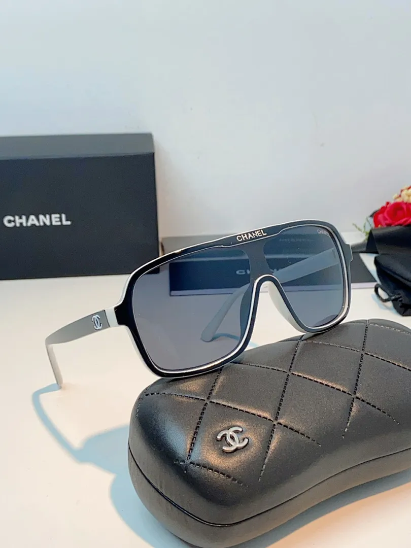 Chanel 0060