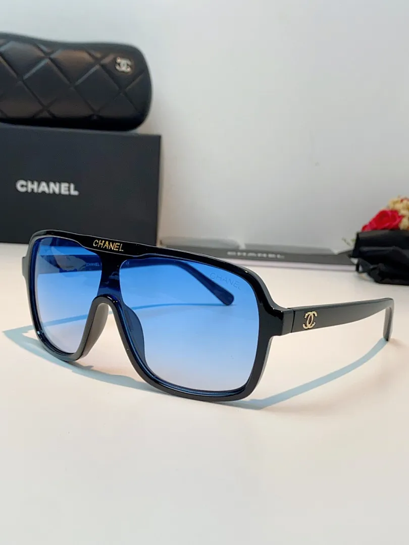 Chanel 0057