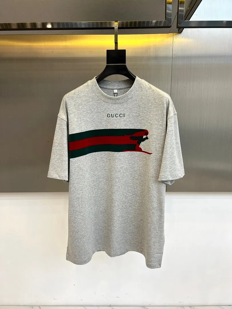 GUCCI 0148