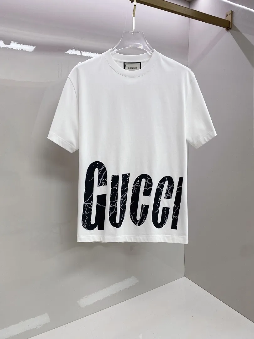 GUCCI 0152