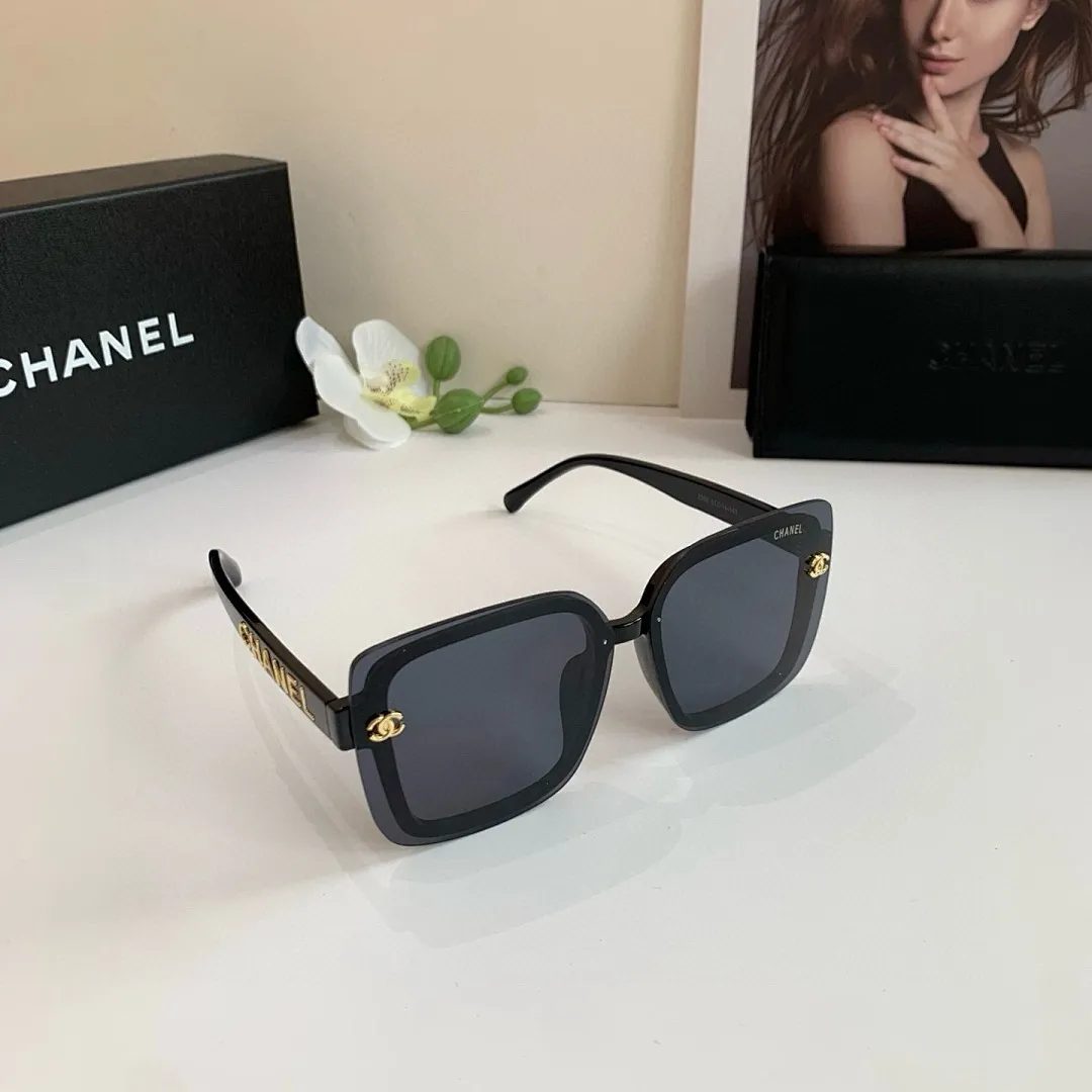 Chanel 0054