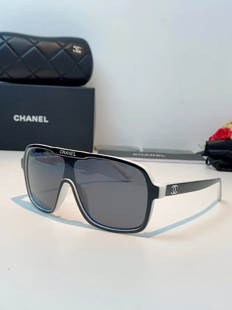 Chanel 0060