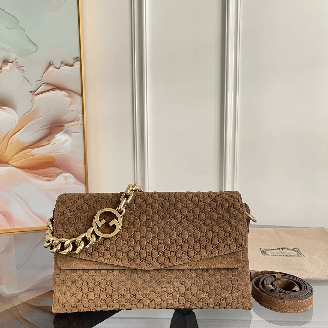 GUCCI 0202