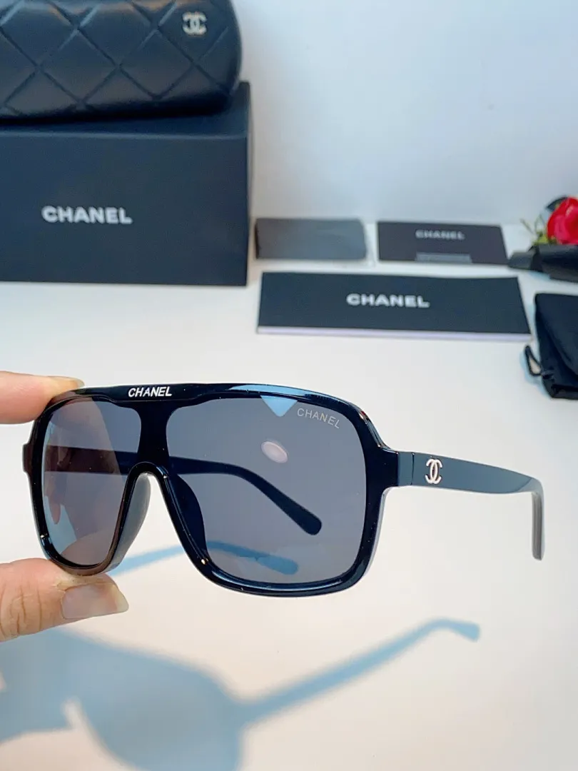 Chanel 0059
