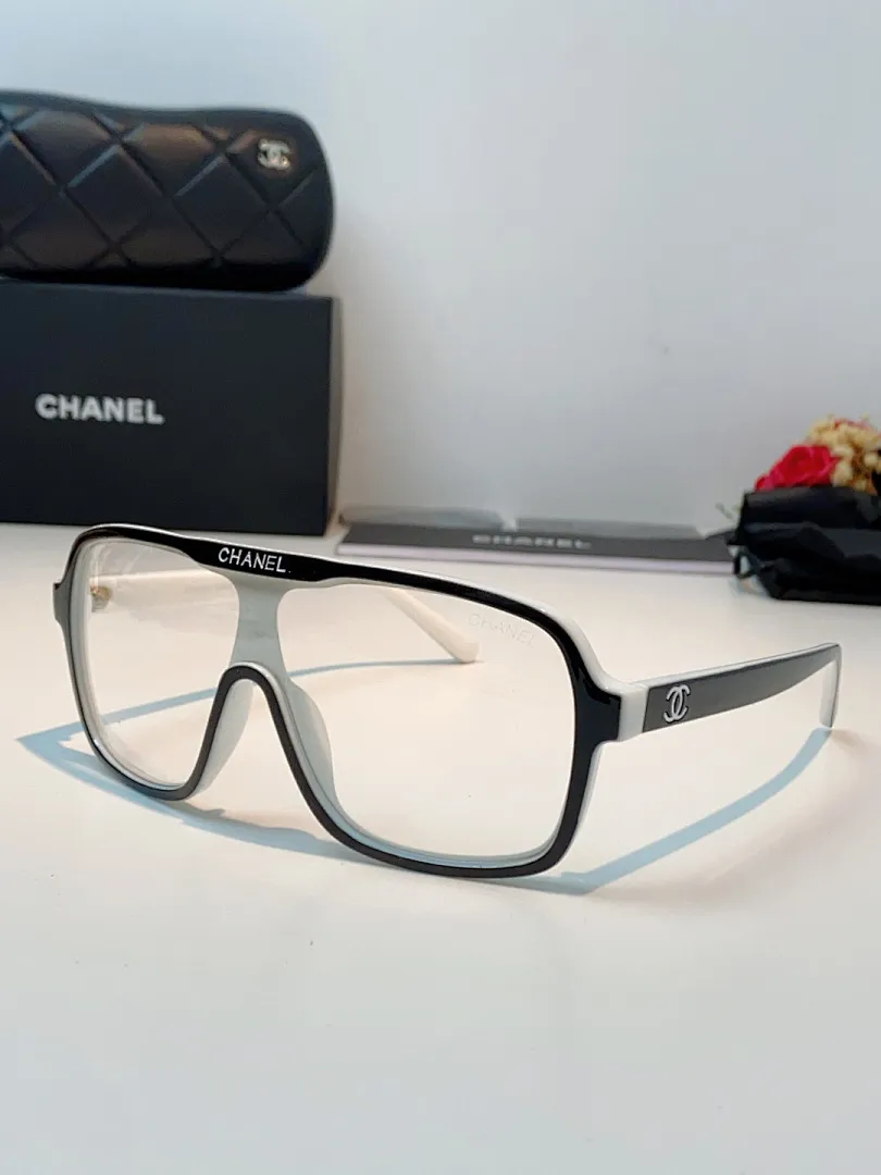 Chanel 0062