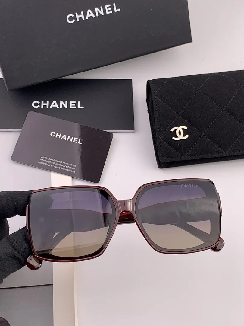 Chanel 0050