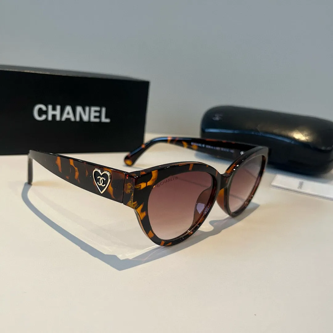 Chanel 0066