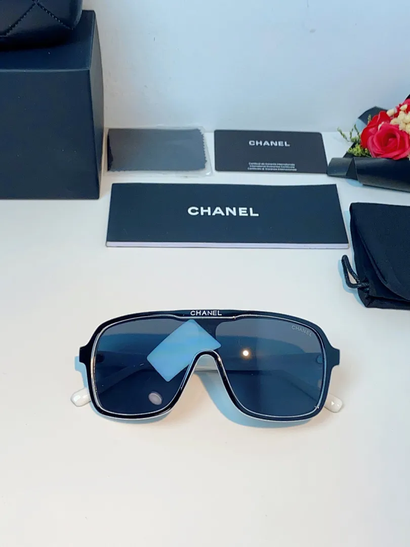 Chanel 0060