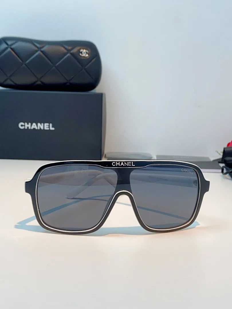 Chanel 0060