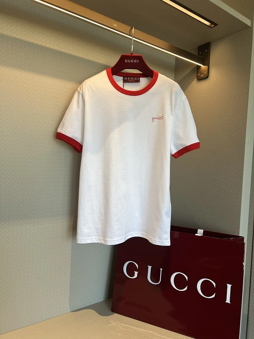 GUCCI 0108