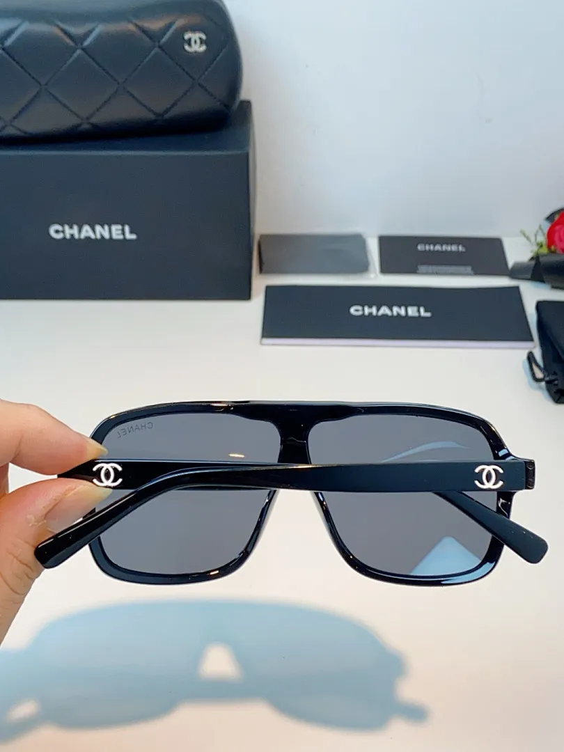 Chanel 0059