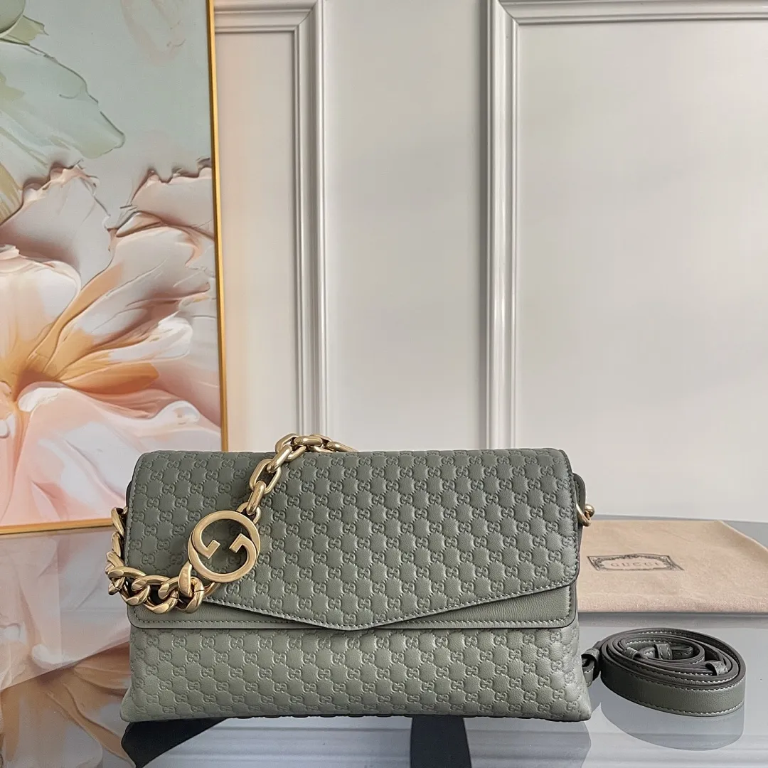 GUCCI 0204