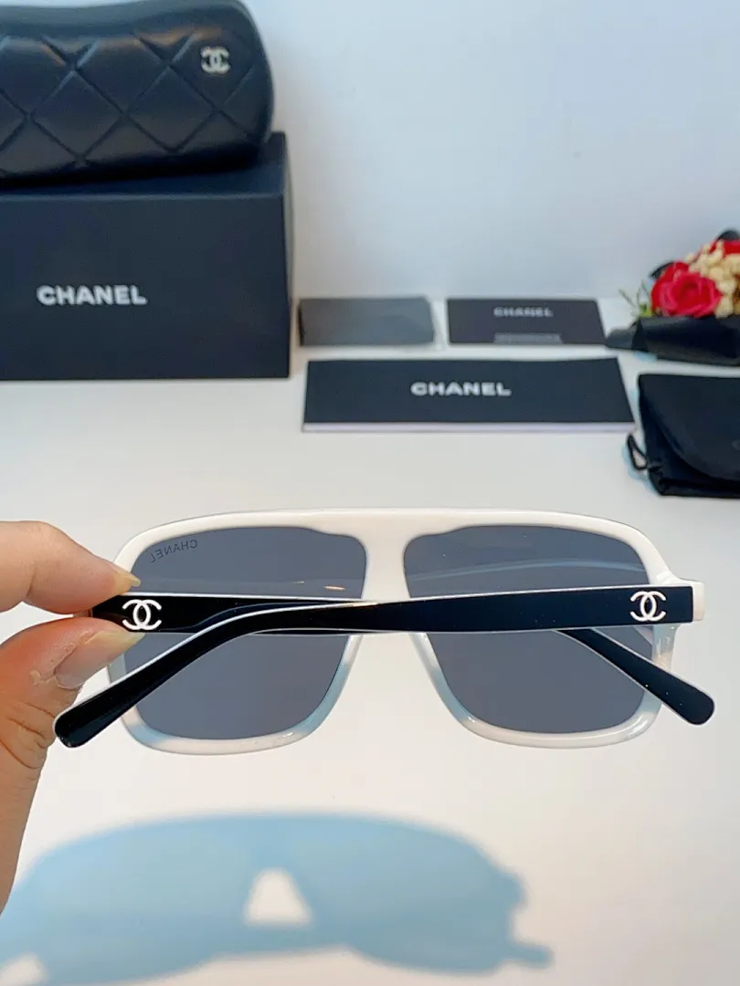 Chanel 0060